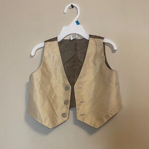 5 for $12 boys clothing